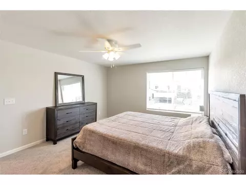 27245 E Bayaud Ave, Aurora, CO 80018 photo 10