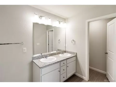 27245 E Bayaud Ave, Aurora, CO 80018 photo 11