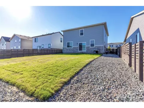 27245 E Bayaud Ave, Aurora, CO 80018 photo 3
