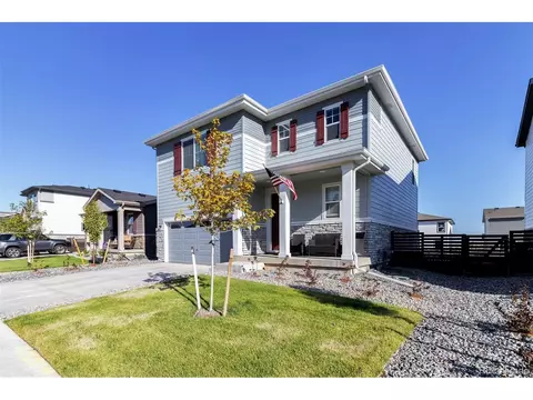 27245 E Bayaud Ave, Aurora, CO 80018 photo 2