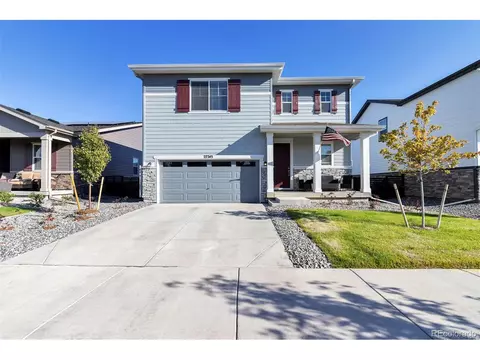 27245 E Bayaud Ave, Aurora, CO 80018 photo 1