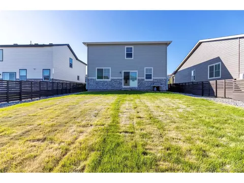 27245 E Bayaud Ave, Aurora, CO 80018 photo 4