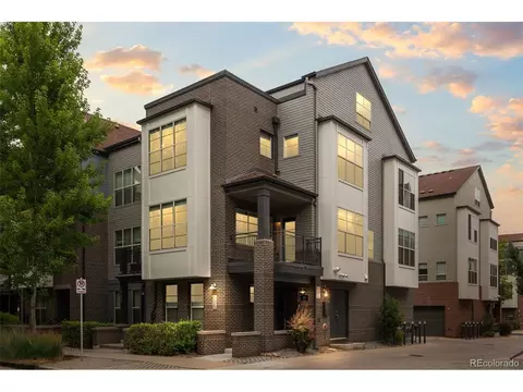 470 S Reed St, Lakewood, CO 80226