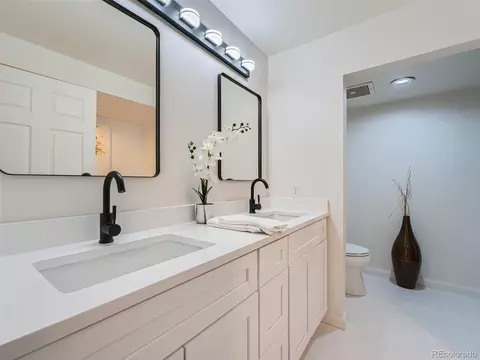 7000 E Quincy Ave #E-214, Denver, CO 80237 photo 15