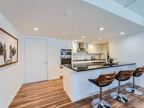 7000 E Quincy Ave #E-214, Denver, CO 80237 photo 2