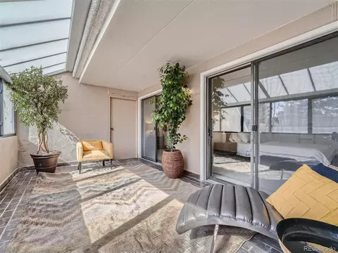 7000 E Quincy Ave #E-214, Denver, CO 80237 photo 22