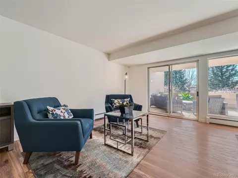 7000 E Quincy Ave #E-214, Denver, CO 80237 photo 5