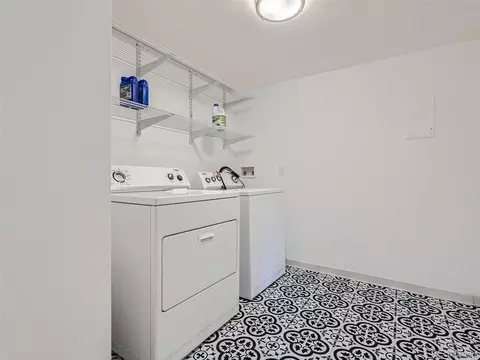 7000 E Quincy Ave #E-214, Denver, CO 80237 photo 20