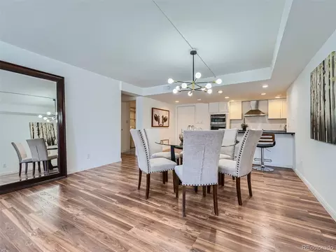 7000 E Quincy Ave #E-214, Denver, CO 80237 photo 10
