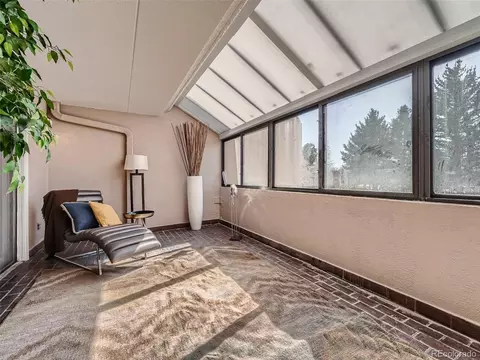7000 E Quincy Ave #E-214, Denver, CO 80237 photo 21