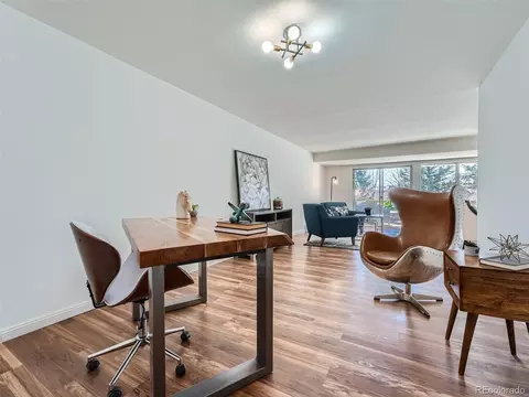 7000 E Quincy Ave #E-214, Denver, CO 80237 photo 12
