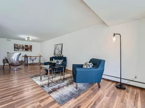 7000 E Quincy Ave #E-214, Denver, CO 80237 photo 4