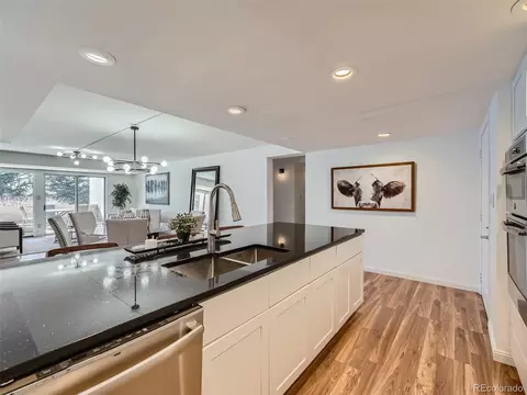 7000 E Quincy Ave #E-214, Denver, CO 80237 photo 9