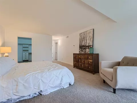 7000 E Quincy Ave #E-214, Denver, CO 80237 photo 14