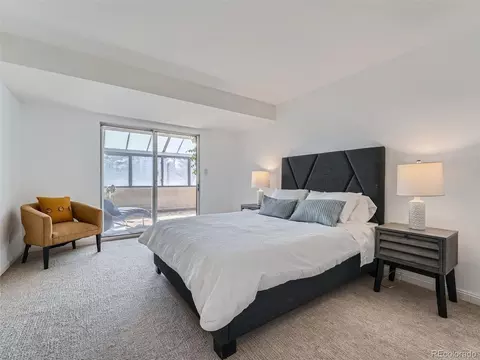 7000 E Quincy Ave #E-214, Denver, CO 80237 photo 18
