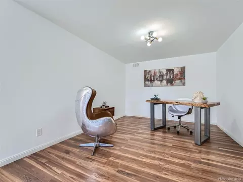7000 E Quincy Ave #E-214, Denver, CO 80237 photo 11
