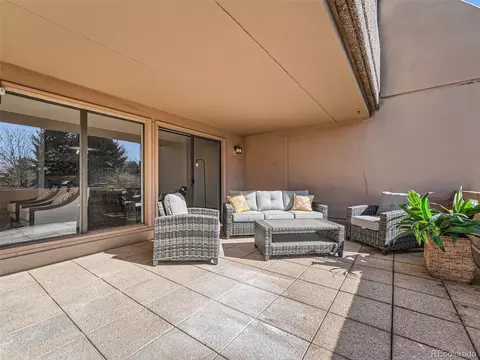 7000 E Quincy Ave #E-214, Denver, CO 80237 photo 24