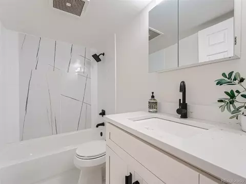 7000 E Quincy Ave #E-214, Denver, CO 80237 photo 19