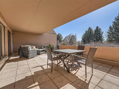 7000 E Quincy Ave #E-214, Denver, CO 80237 photo 23