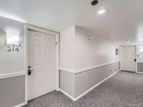 7000 E Quincy Ave #E-214, Denver, CO 80237 photo 25