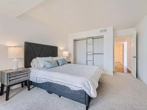 7000 E Quincy Ave #E-214, Denver, CO 80237 photo 17