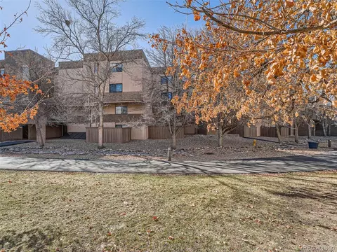 7000 E Quincy Ave #E-214, Denver, CO 80237 photo 26