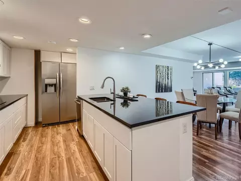 7000 E Quincy Ave #E-214, Denver, CO 80237 photo 8