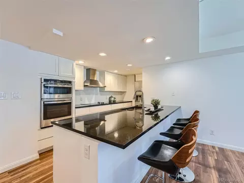 7000 E Quincy Ave #E-214, Denver, CO 80237 photo 7