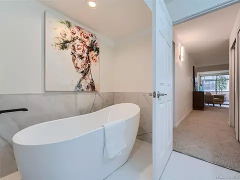 7000 E Quincy Ave #E-214, Denver, CO 80237 photo 16