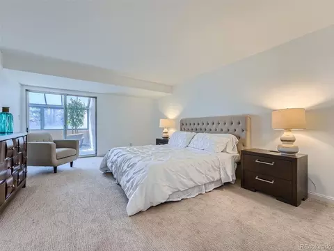 7000 E Quincy Ave #E-214, Denver, CO 80237 photo 13