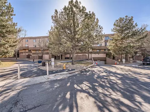 7000 E Quincy Ave #E-214, Denver, CO 80237 photo 27