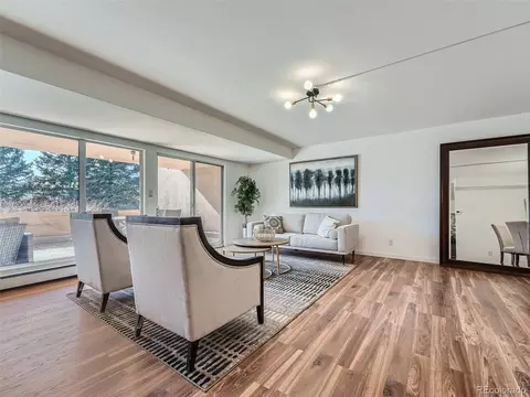7000 E Quincy Ave #E-214, Denver, CO 80237 photo 3