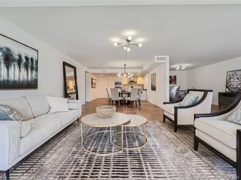 7000 E Quincy Ave #E-214, Denver, CO 80237 photo 6
