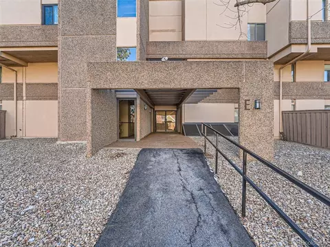 7000 E Quincy Ave #E-214, Denver, CO 80237 photo 28