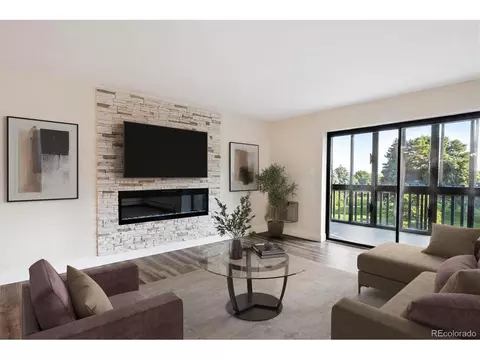13631 E Marina Dr #201, Aurora, CO 80014