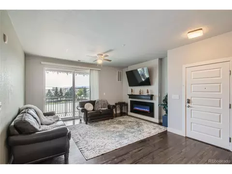 15274 W 64th Ln #301, Arvada, CO 80007