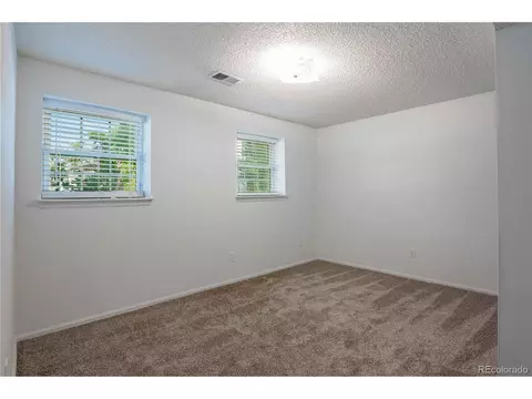 16174 E Dickenson Pl, Aurora, CO 80013 photo 19