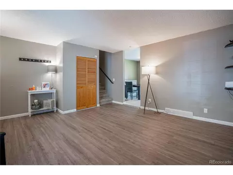 16174 E Dickenson Pl, Aurora, CO 80013 photo 6