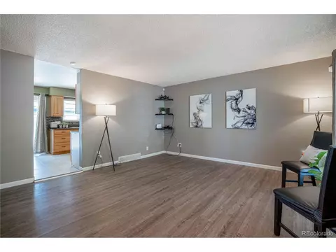 16174 E Dickenson Pl, Aurora, CO 80013 photo 3