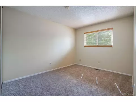 16174 E Dickenson Pl, Aurora, CO 80013 photo 23