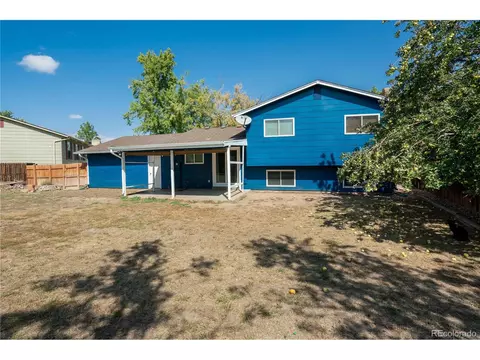 16174 E Dickenson Pl, Aurora, CO 80013 photo 13