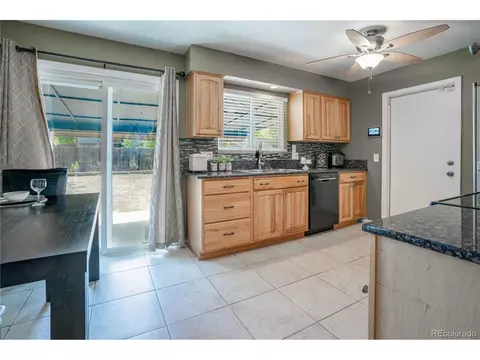 16174 E Dickenson Pl, Aurora, CO 80013 photo 10