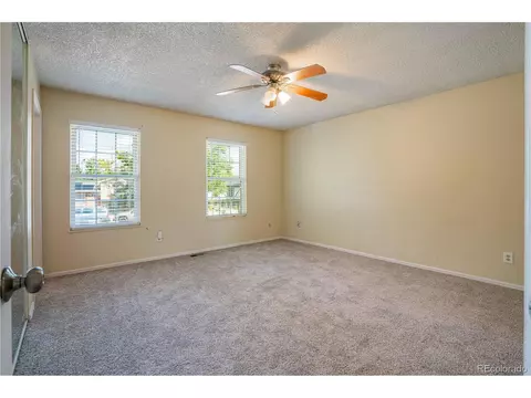 16174 E Dickenson Pl, Aurora, CO 80013 photo 20