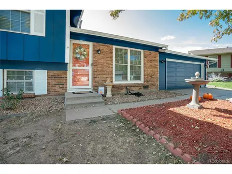 16174 E Dickenson Pl, Aurora, CO 80013 photo 7