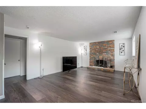 16174 E Dickenson Pl, Aurora, CO 80013 photo 14