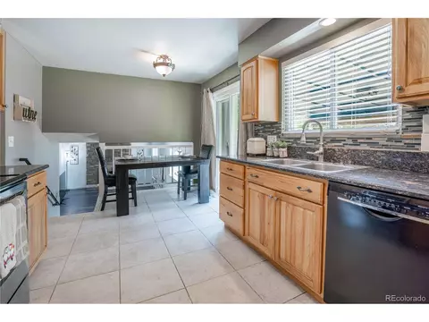 16174 E Dickenson Pl, Aurora, CO 80013 photo 8