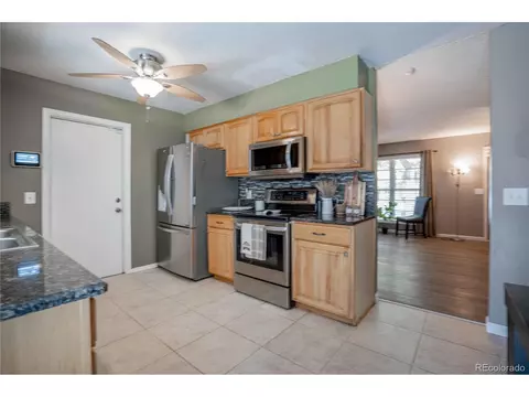 16174 E Dickenson Pl, Aurora, CO 80013 photo 12