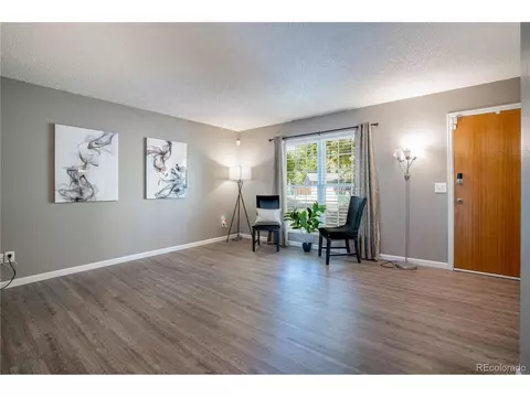 16174 E Dickenson Pl, Aurora, CO 80013 photo 5