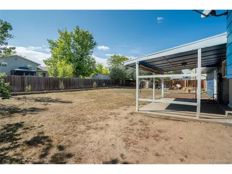 16174 E Dickenson Pl, Aurora, CO 80013 photo 15
