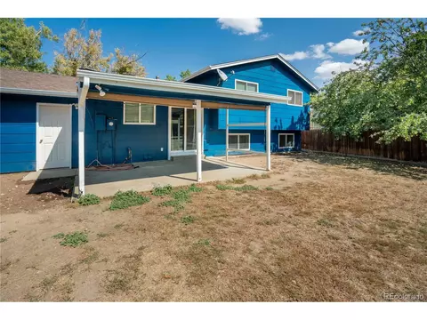 16174 E Dickenson Pl, Aurora, CO 80013 photo 11